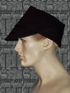 Imperial Officer Hat