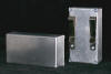 Imperial Officer Belt Boxes