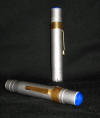 Imperial Officer Code Cylinder