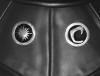 Klingon Rank Pins