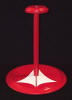 Macross Helmet Stand