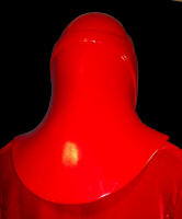 Royal Guard Helmet