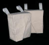 Snowtrooper Belt Pouches