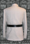 Imperial Security Bureau Jacket