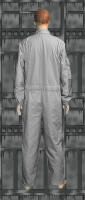 AT-ST Driver Jumpsuit