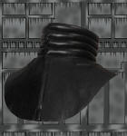 Republic Commando Neck Seal