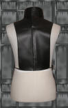 Stormtrooper Neck Seal - Vest Style